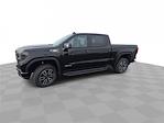 2025 GMC Sierra 1500 Crew Cab 4x4 Pickup for sale #GMS1448 - photo 4