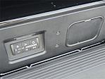 2025 GMC Sierra 1500 Crew Cab 4x4 Pickup for sale #GMS1448 - photo 40