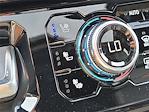 2025 GMC Sierra 1500 Crew Cab 4x4 Pickup for sale #GMS1448 - photo 42
