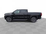2025 GMC Sierra 1500 Crew Cab 4x4 Pickup for sale #GMS1448 - photo 5