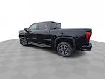 2025 GMC Sierra 1500 Crew Cab 4x4 Pickup for sale #GMS1448 - photo 6
