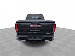2025 GMC Sierra 1500 Crew Cab 4x4 Pickup for sale #GMS1448 - photo 7