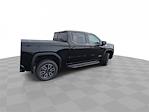 2025 GMC Sierra 1500 Crew Cab 4x4 Pickup for sale #GMS1448 - photo 8