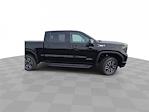 2025 GMC Sierra 1500 Crew Cab 4x4 Pickup for sale #GMS1448 - photo 9