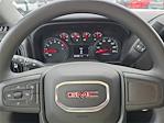 New 2025 GMC Sierra 2500 Pro Crew Cab 4x4 Pickup for sale #GMS1449 - photo 11