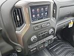 New 2025 GMC Sierra 2500 Pro Crew Cab 4x4 Pickup for sale #GMS1449 - photo 13