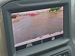 New 2025 GMC Sierra 2500 Pro Crew Cab 4x4 Pickup for sale #GMS1449 - photo 14