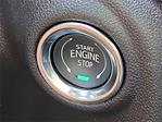 New 2025 GMC Sierra 2500 Pro Crew Cab 4x4 Pickup for sale #GMS1449 - photo 16