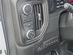 New 2025 GMC Sierra 2500 Pro Crew Cab 4x4 Pickup for sale #GMS1449 - photo 17