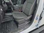 New 2025 GMC Sierra 2500 Pro Crew Cab 4x4 Pickup for sale #GMS1449 - photo 18