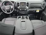 New 2025 GMC Sierra 2500 Pro Crew Cab 4x4 Pickup for sale #GMS1449 - photo 19