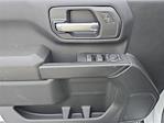 New 2025 GMC Sierra 2500 Pro Crew Cab 4x4 Pickup for sale #GMS1449 - photo 21