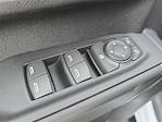 New 2025 GMC Sierra 2500 Pro Crew Cab 4x4 Pickup for sale #GMS1449 - photo 22