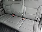 New 2025 GMC Sierra 2500 Pro Crew Cab 4x4 Pickup for sale #GMS1449 - photo 23
