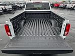 New 2025 GMC Sierra 2500 Pro Crew Cab 4x4 Pickup for sale #GMS1449 - photo 24
