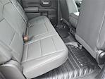 New 2025 GMC Sierra 2500 Pro Crew Cab 4x4 Pickup for sale #GMS1449 - photo 25