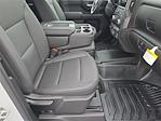 New 2025 GMC Sierra 2500 Pro Crew Cab 4x4 Pickup for sale #GMS1449 - photo 26