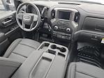 New 2025 GMC Sierra 2500 Pro Crew Cab 4x4 Pickup for sale #GMS1449 - photo 27