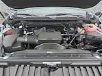 New 2025 GMC Sierra 2500 Pro Crew Cab 4x4 Pickup for sale #GMS1449 - photo 28