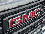 New 2025 GMC Sierra 2500 Pro Crew Cab 4x4 Pickup for sale #GMS1449 - photo 29