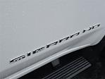 New 2025 GMC Sierra 2500 Pro Crew Cab 4x4 Pickup for sale #GMS1449 - photo 30