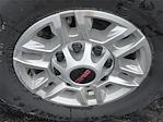 New 2025 GMC Sierra 2500 Pro Crew Cab 4x4 Pickup for sale #GMS1449 - photo 31