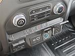 New 2025 GMC Sierra 2500 Pro Crew Cab 4x4 Pickup for sale #GMS1449 - photo 33