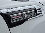New 2025 GMC Sierra 2500 Pro Crew Cab 4x4 Pickup for sale #GMS1449 - photo 34