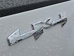 New 2025 GMC Sierra 2500 Pro Crew Cab 4x4 Pickup for sale #GMS1449 - photo 36