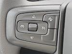 New 2025 GMC Sierra 2500 Pro Crew Cab 4x4 Pickup for sale #GMS1449 - photo 37