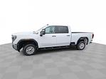 New 2025 GMC Sierra 2500 Pro Crew Cab 4x4 Pickup for sale #GMS1449 - photo 5