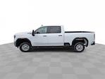 New 2025 GMC Sierra 2500 Pro Crew Cab 4x4 Pickup for sale #GMS1449 - photo 6