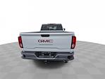 New 2025 GMC Sierra 2500 Pro Crew Cab 4x4 Pickup for sale #GMS1449 - photo 8