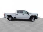 New 2025 GMC Sierra 2500 Pro Crew Cab 4x4 Pickup for sale #GMS1449 - photo 9