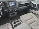 2013 Honda Ridgeline Crew Cab Pickup for sale #GMS1450B - photo 10