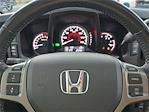 2013 Honda Ridgeline Crew Cab Pickup for sale #GMS1450B - photo 11