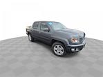 2013 Honda Ridgeline Crew Cab Pickup for sale #GMS1450B - photo 2