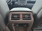 2013 Honda Ridgeline Crew Cab Pickup for sale #GMS1450B - photo 20