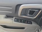 2013 Honda Ridgeline Crew Cab Pickup for sale #GMS1450B - photo 21