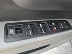 2013 Honda Ridgeline Crew Cab Pickup for sale #GMS1450B - photo 22
