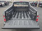 2013 Honda Ridgeline Crew Cab Pickup for sale #GMS1450B - photo 24