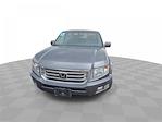 2013 Honda Ridgeline Crew Cab Pickup for sale #GMS1450B - photo 3