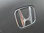 2013 Honda Ridgeline Crew Cab Pickup for sale #GMS1450B - photo 30