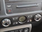 2013 Honda Ridgeline Crew Cab Pickup for sale #GMS1450B - photo 33