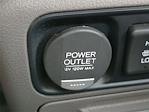 2013 Honda Ridgeline Crew Cab Pickup for sale #GMS1450B - photo 37