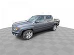 2013 Honda Ridgeline Crew Cab Pickup for sale #GMS1450B - photo 4