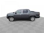 2013 Honda Ridgeline Crew Cab Pickup for sale #GMS1450B - photo 5