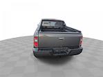 2013 Honda Ridgeline Crew Cab Pickup for sale #GMS1450B - photo 7