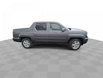 2013 Honda Ridgeline Crew Cab Pickup for sale #GMS1450B - photo 9