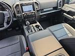2020 Ford F-150 SuperCrew Cab 4x4 Pickup for sale #GMS1451B - photo 10